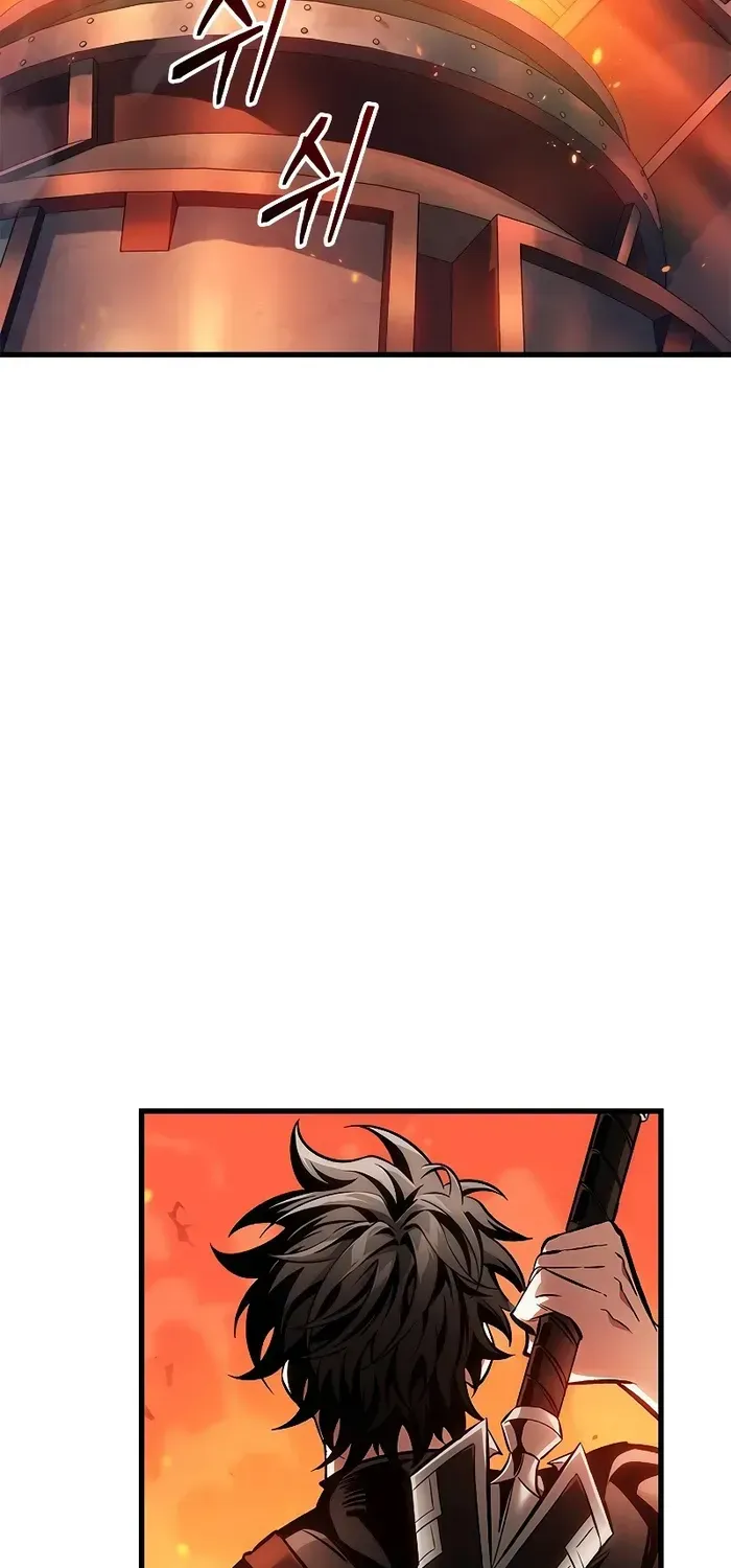 Infinite Gacha Chapter 90 page 87 - 