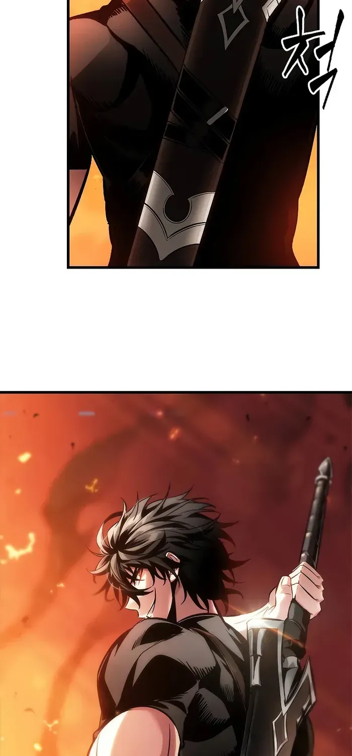 Infinite Gacha Chapter 90 page 88 - 