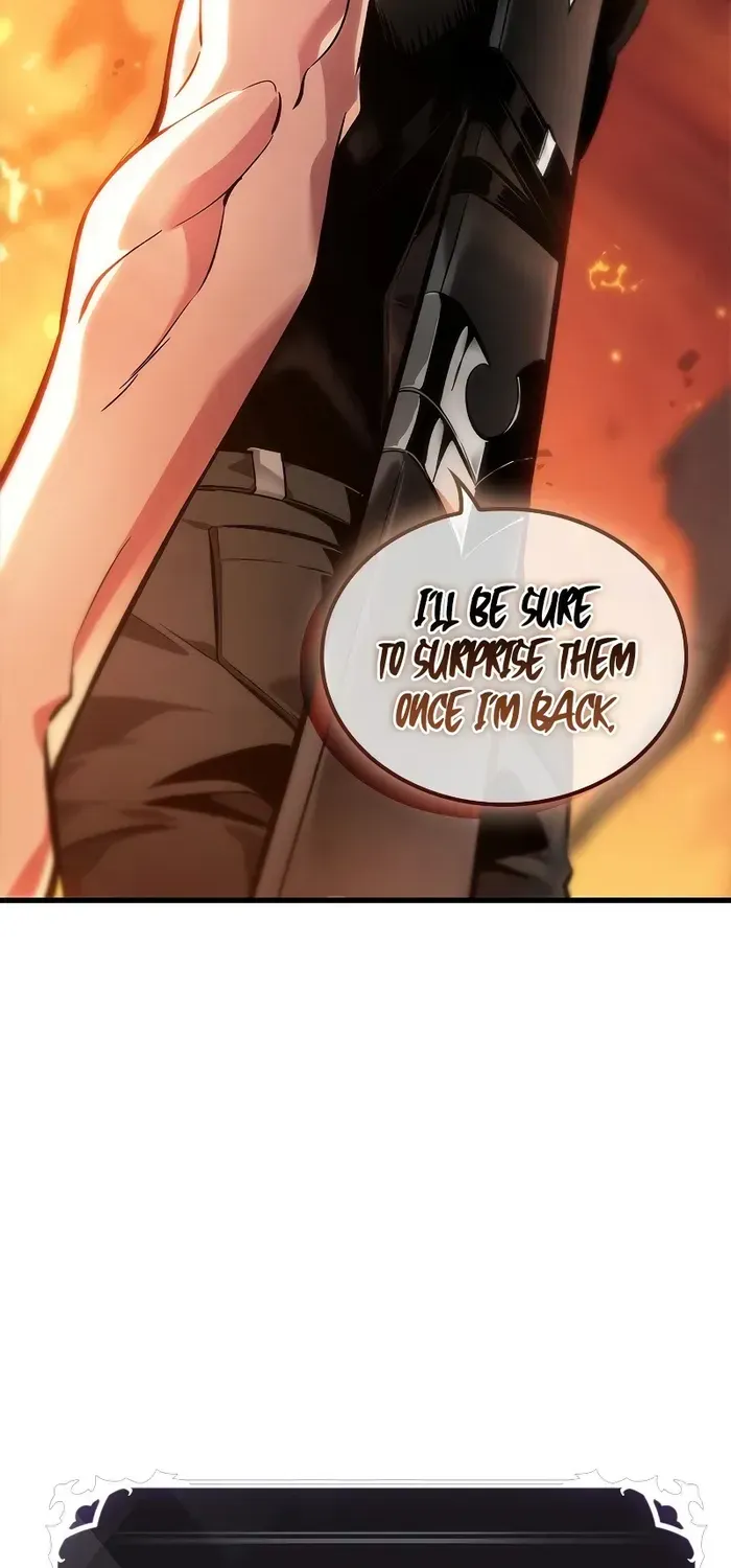 Infinite Gacha Chapter 90 page 89 - 