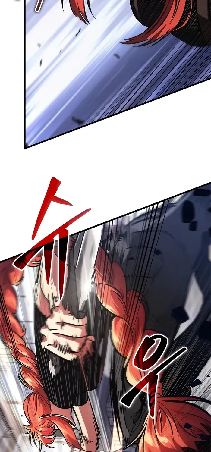 Infinite Gacha Chapter 91 page 14 - 