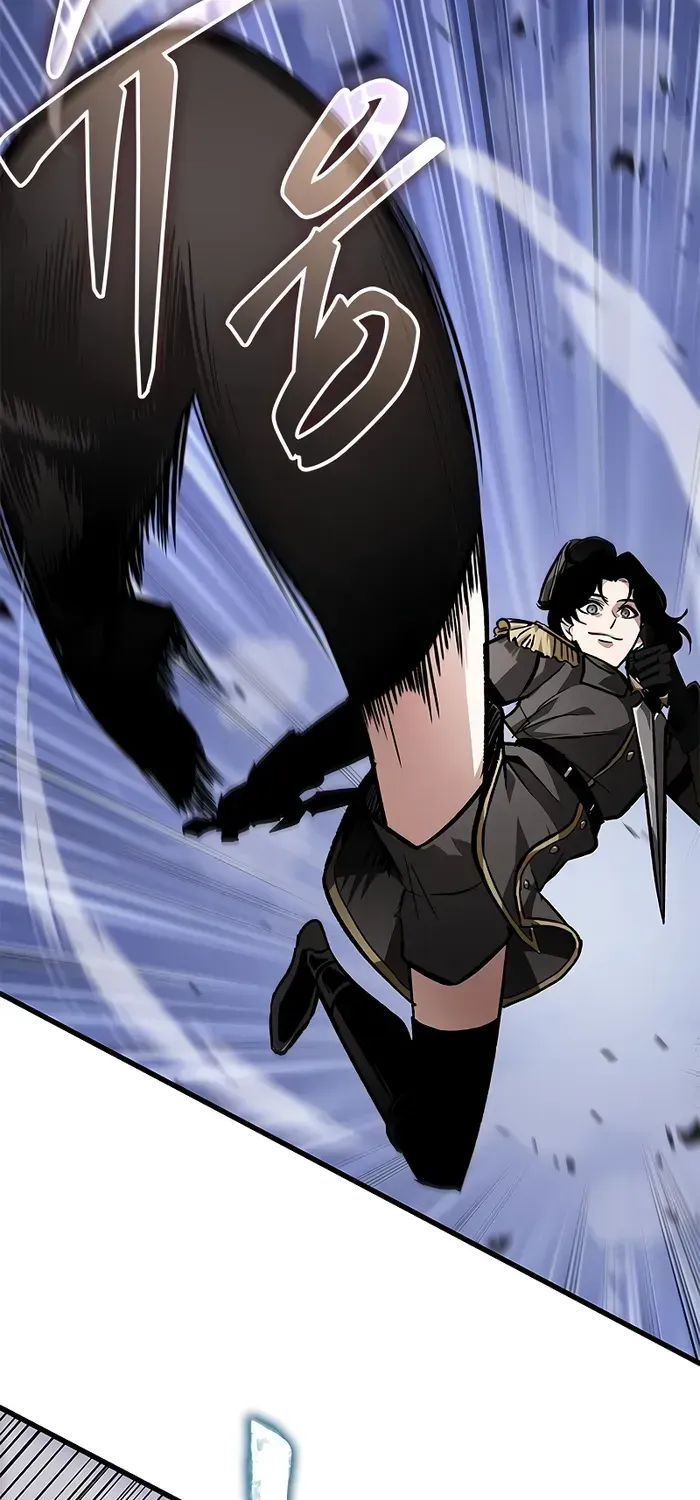 Infinite Gacha Chapter 91 page 3 - 