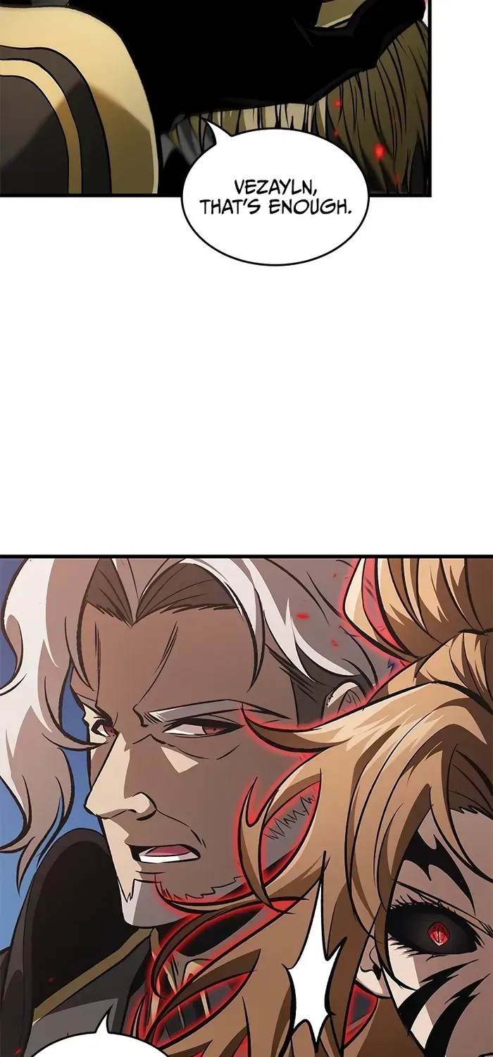 Infinite Gacha Chapter 91 page 23 - 