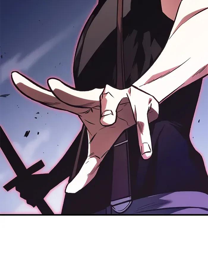 Infinite Gacha Chapter 91 page 26 - 