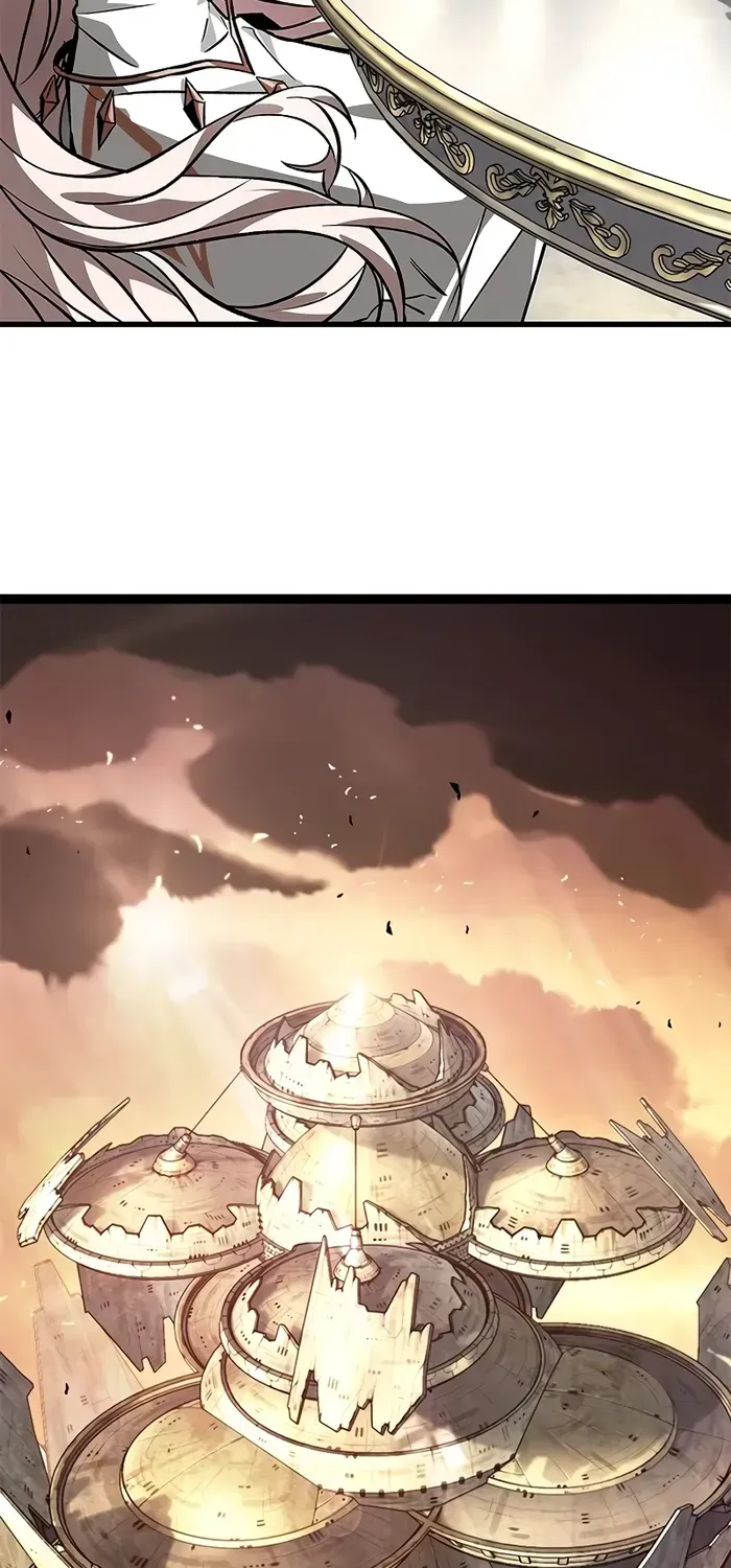 Infinite Gacha Chapter 91 page 28 - 