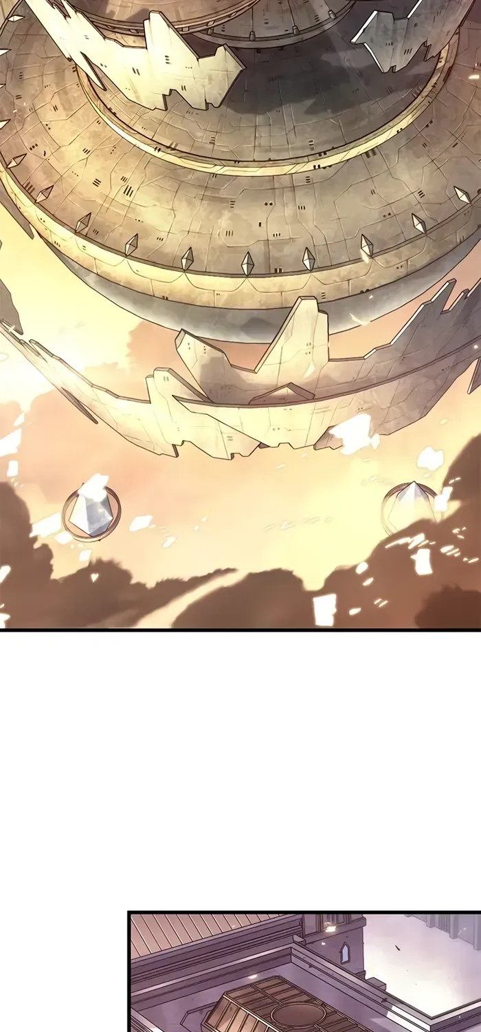 Infinite Gacha Chapter 91 page 29 - 