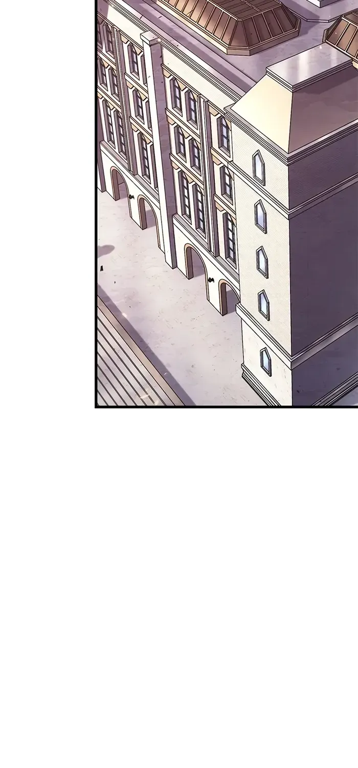 Infinite Gacha Chapter 91 page 30 - 
