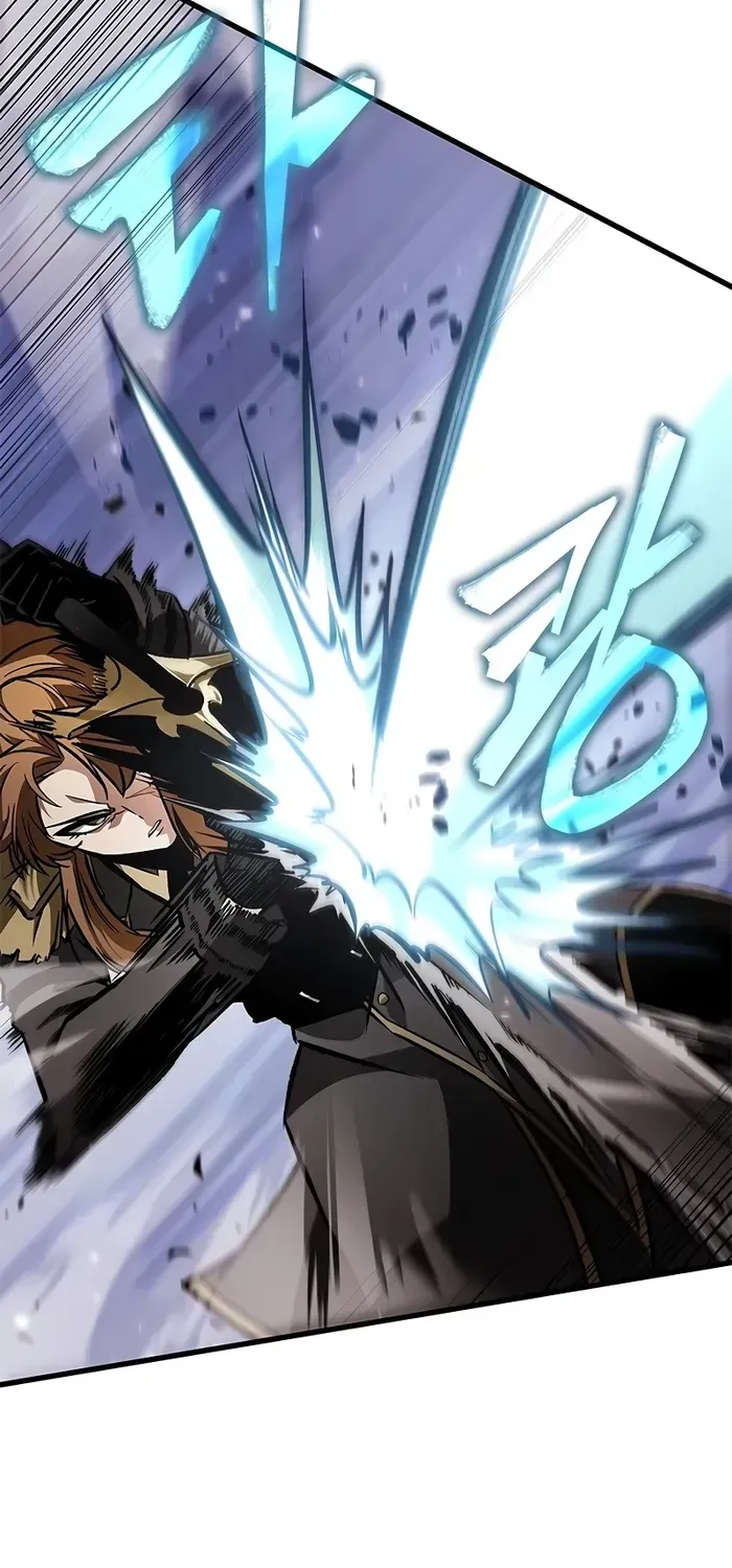 Infinite Gacha Chapter 91 page 4 - 