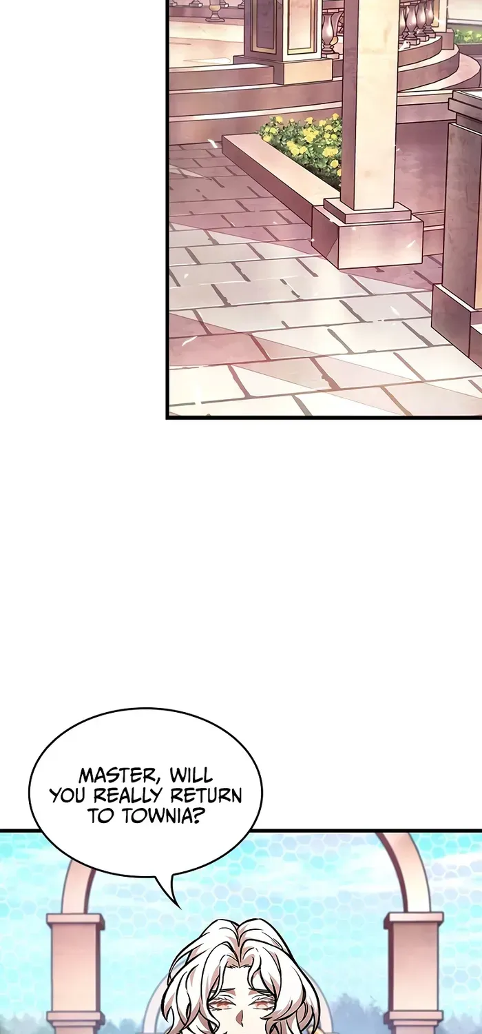 Infinite Gacha Chapter 91 page 40 - 