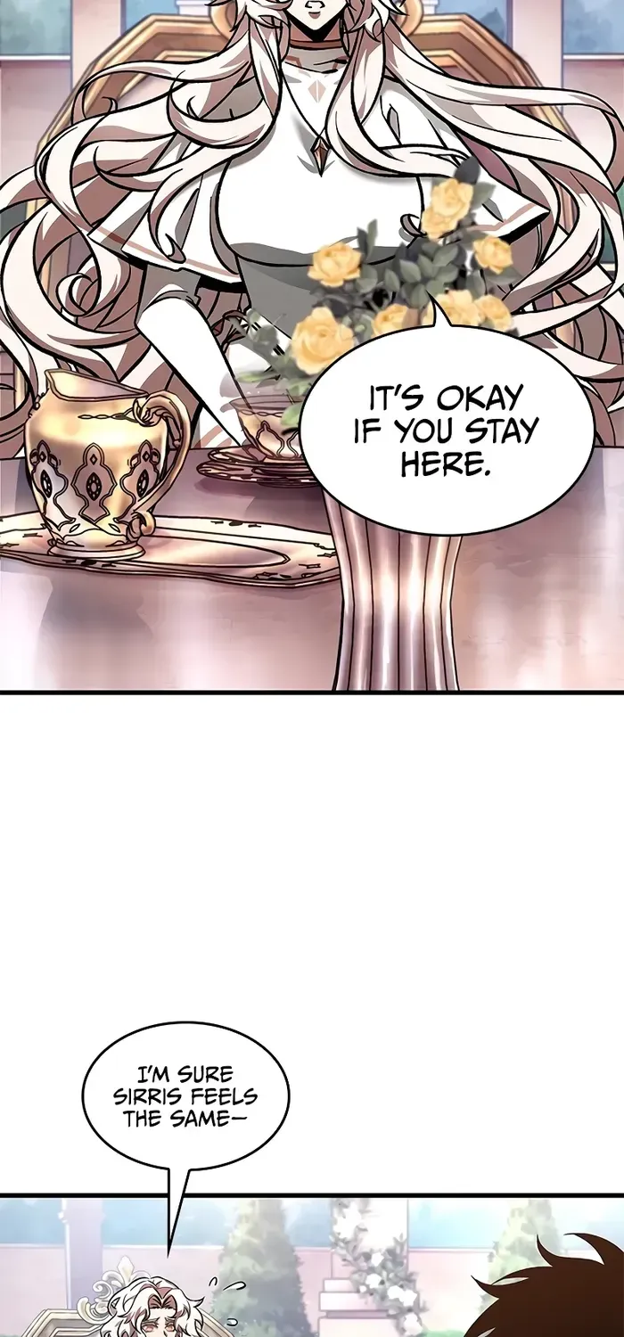 Infinite Gacha Chapter 91 page 41 - 