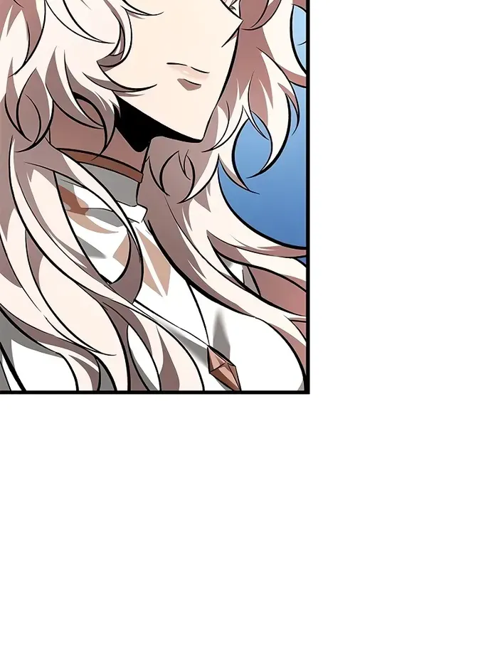 Infinite Gacha Chapter 91 page 43 - 