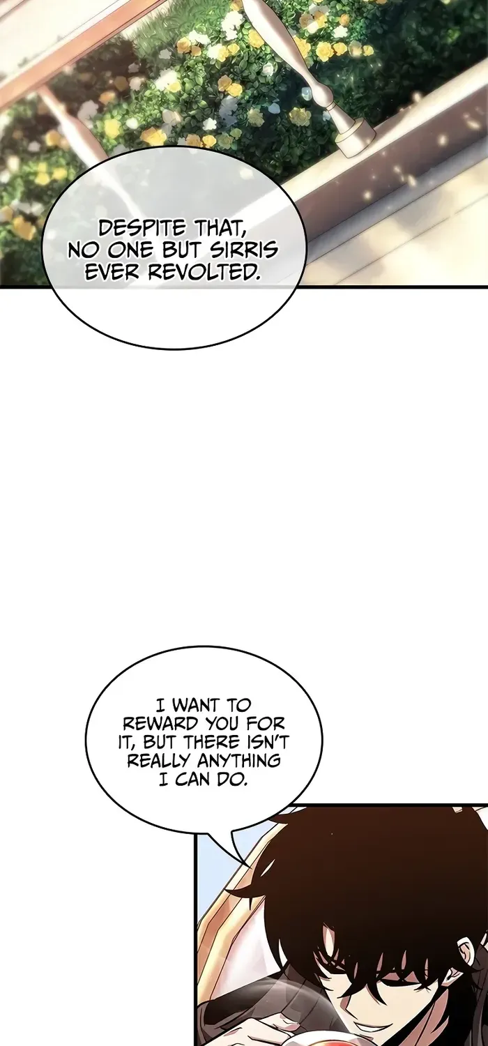 Infinite Gacha Chapter 91 page 45 - 