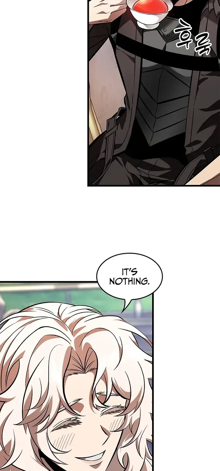 Infinite Gacha Chapter 91 page 46 - 