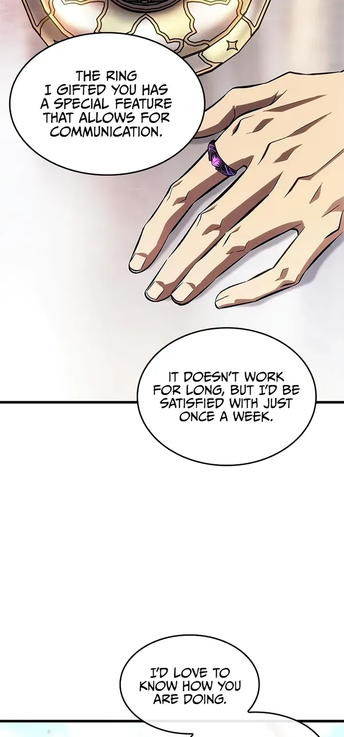 Infinite Gacha Chapter 91 page 48 - 