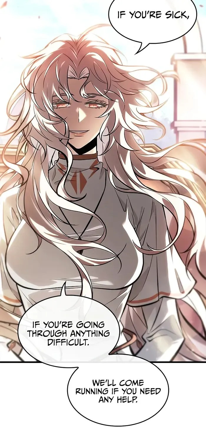 Infinite Gacha Chapter 91 page 49 - 