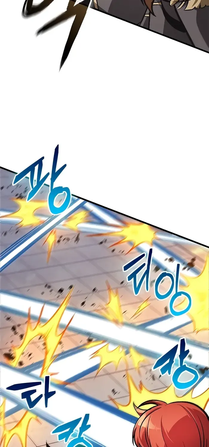 Infinite Gacha Chapter 91 page 6 - 
