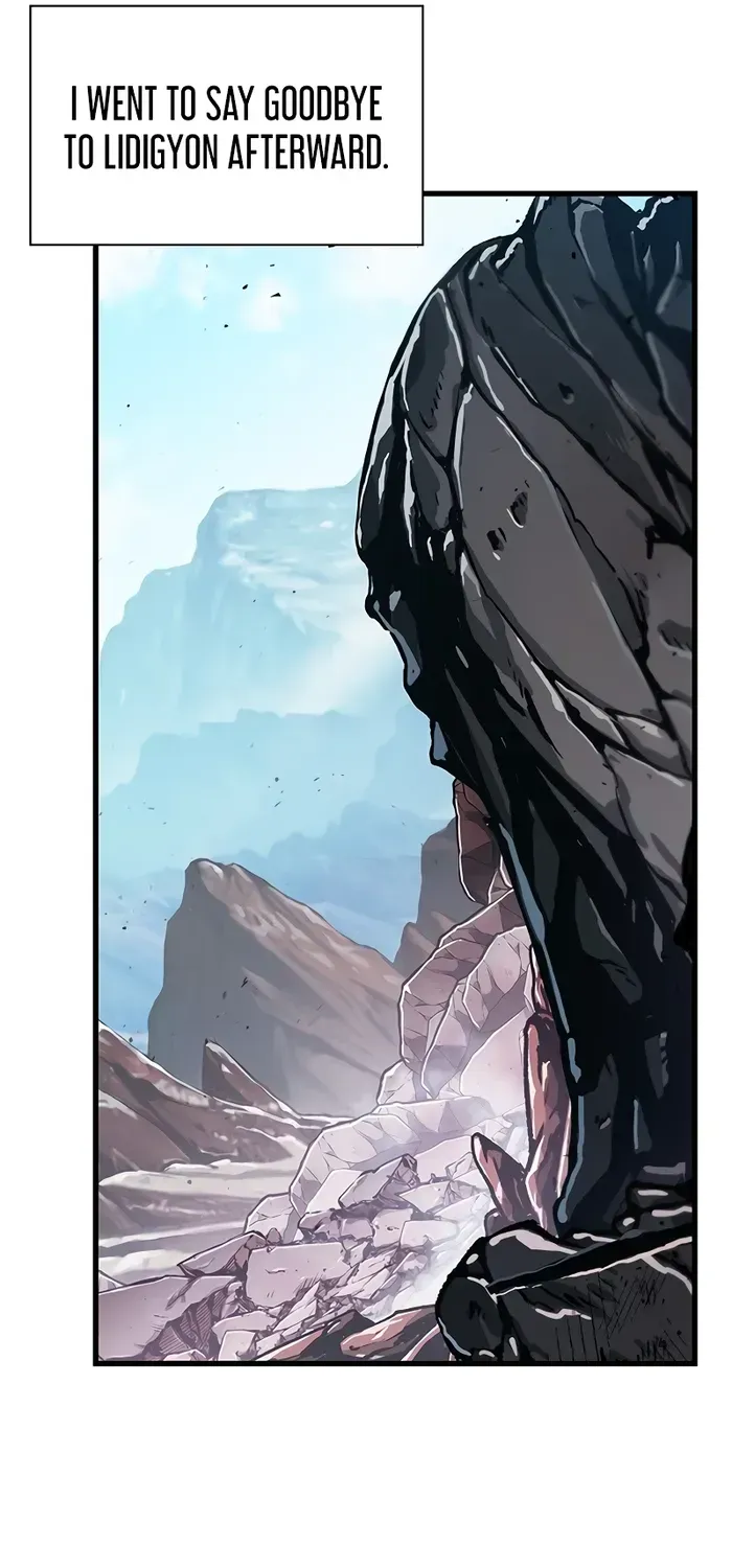 Infinite Gacha Chapter 91 page 53 - 
