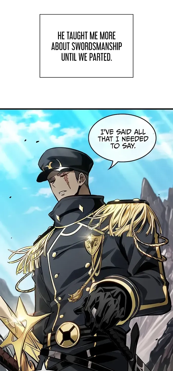 Infinite Gacha Chapter 91 page 54 - 