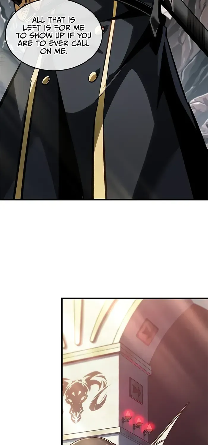 Infinite Gacha Chapter 91 page 55 - 