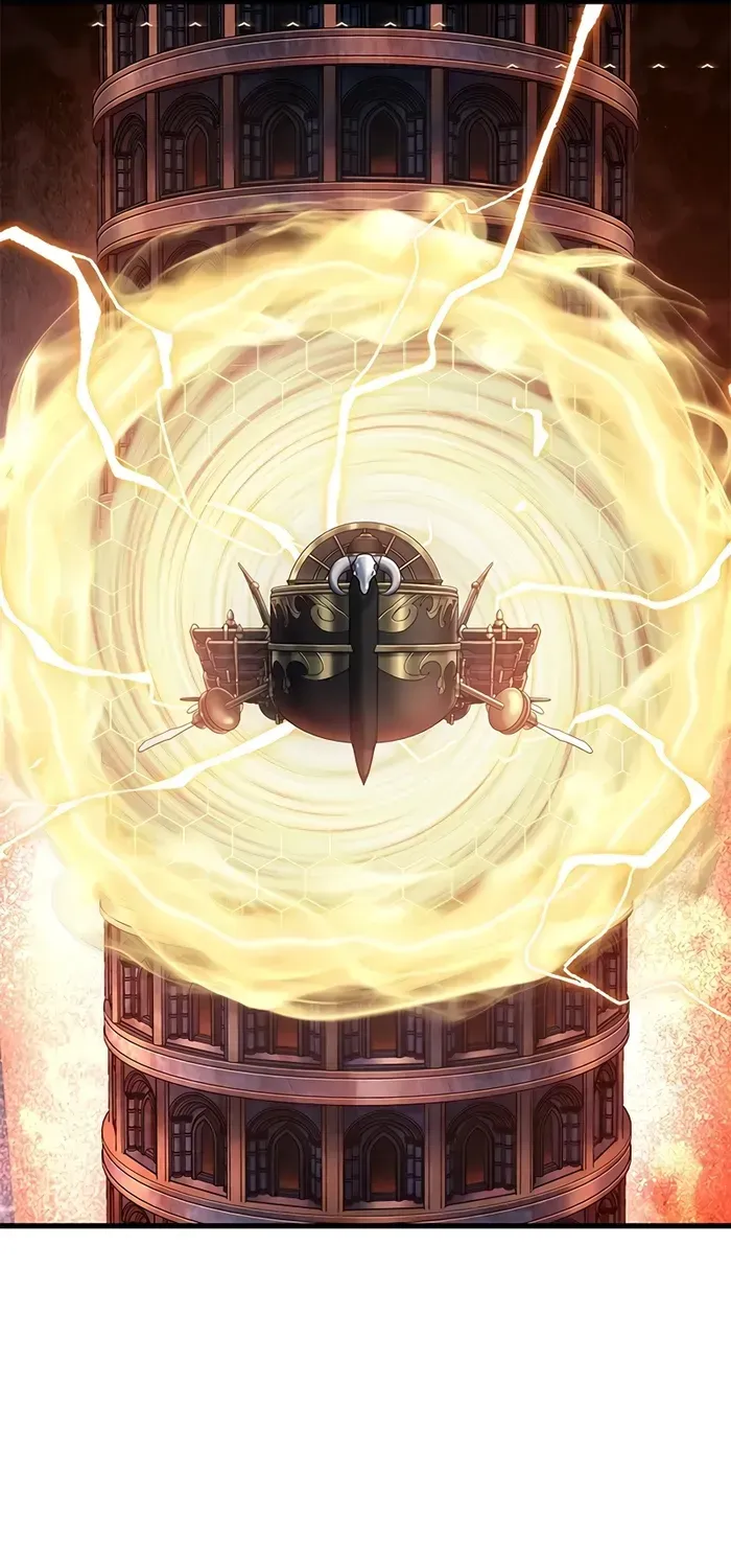 Infinite Gacha Chapter 91 page 62 - 