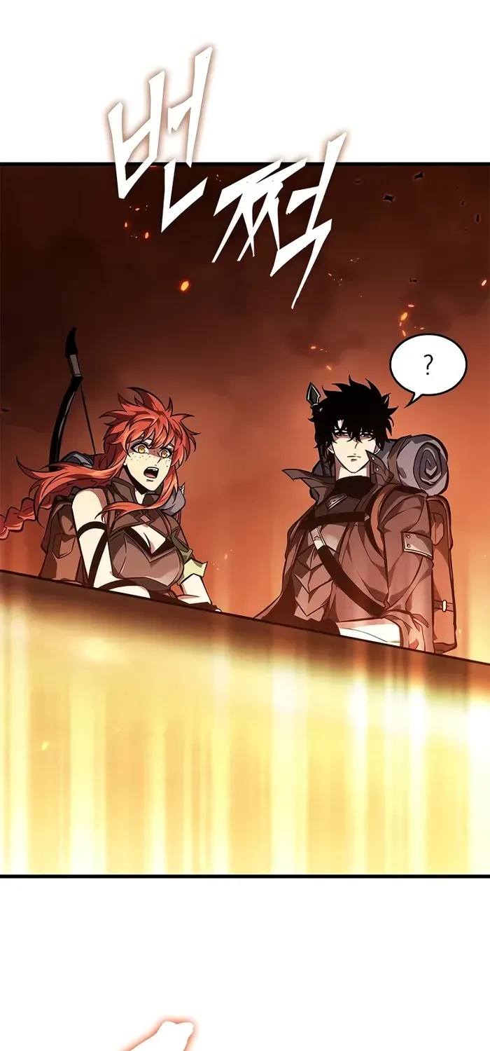Infinite Gacha Chapter 91 page 63 - 