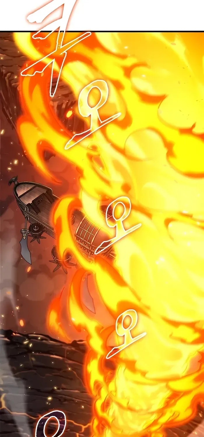 Infinite Gacha Chapter 91 page 64 - 