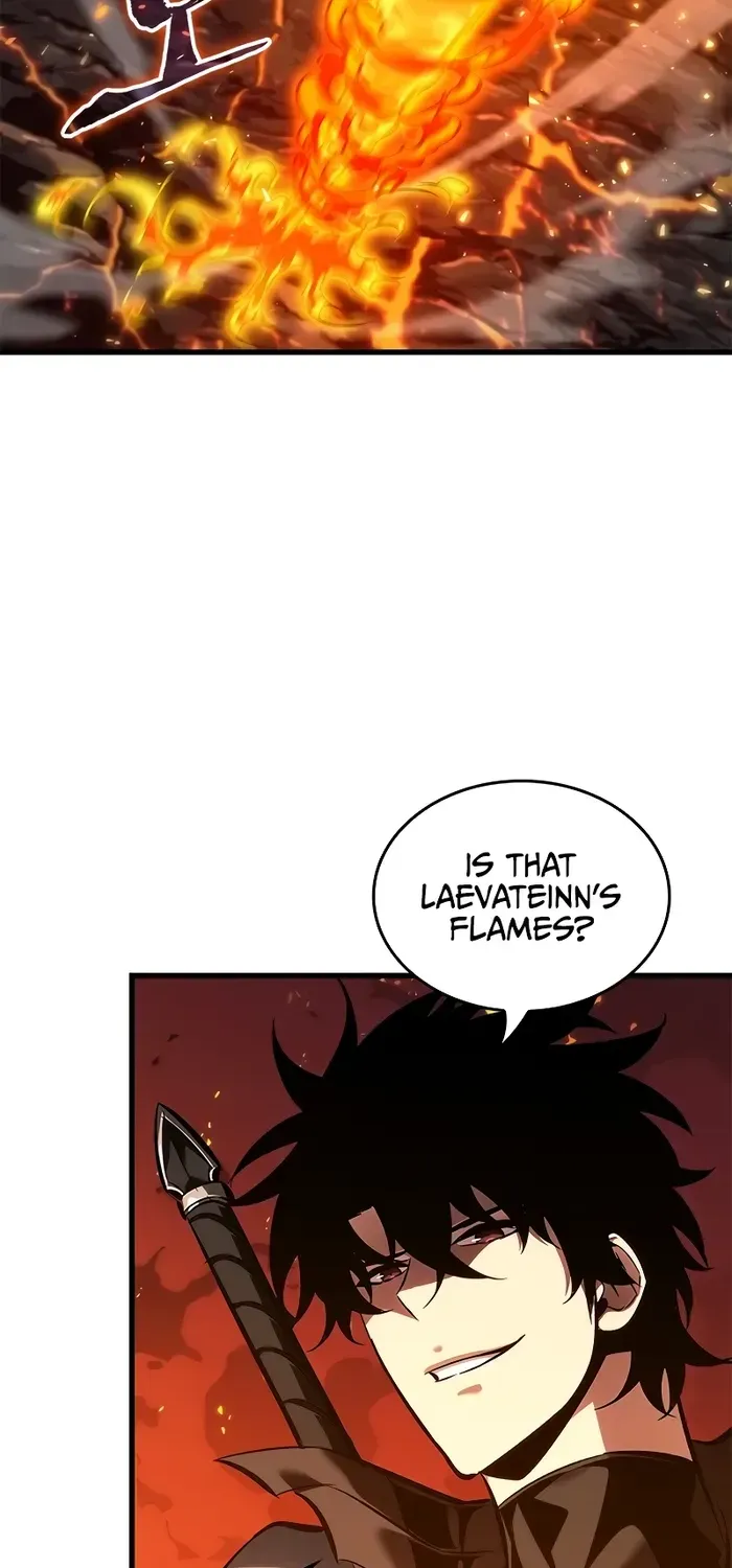 Infinite Gacha Chapter 91 page 65 - 