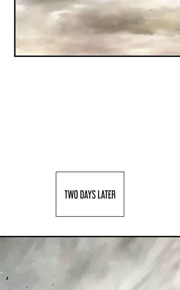 Infinite Gacha Chapter 91 page 70 - 