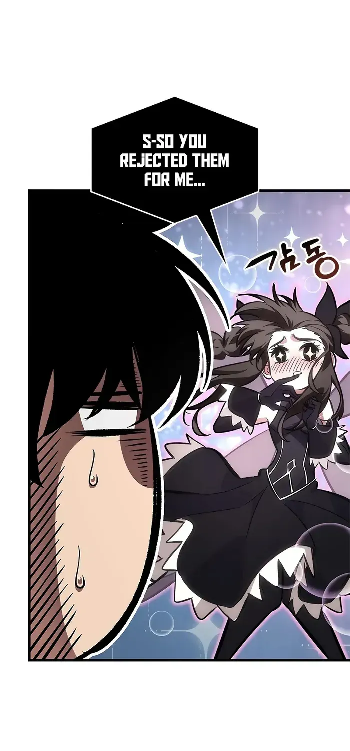 Infinite Gacha Chapter 91 page 80 - 