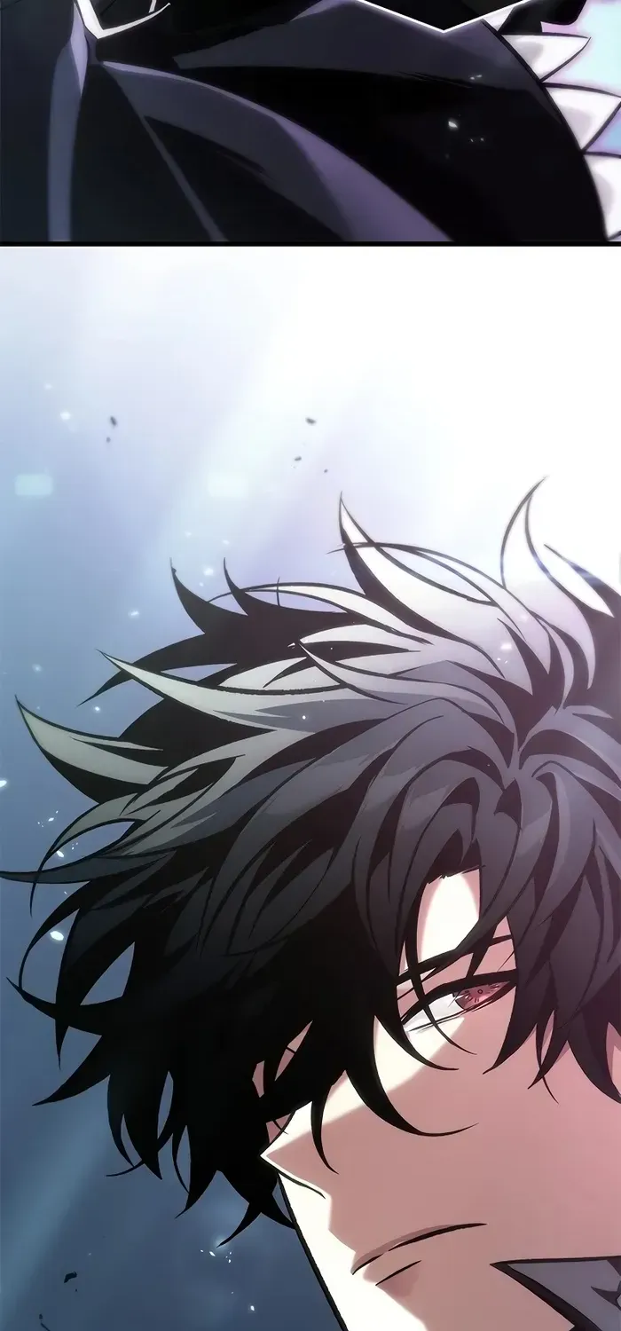 Infinite Gacha Chapter 91 page 83 - 