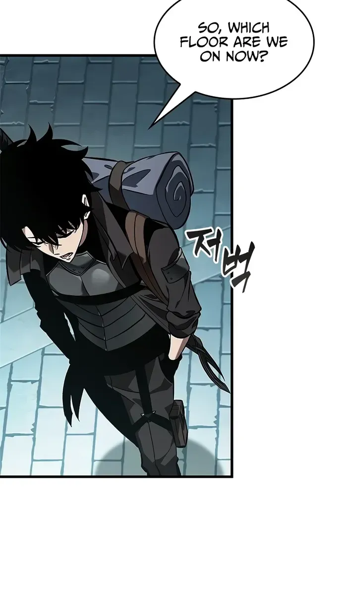Infinite Gacha Chapter 92 page 18 - 