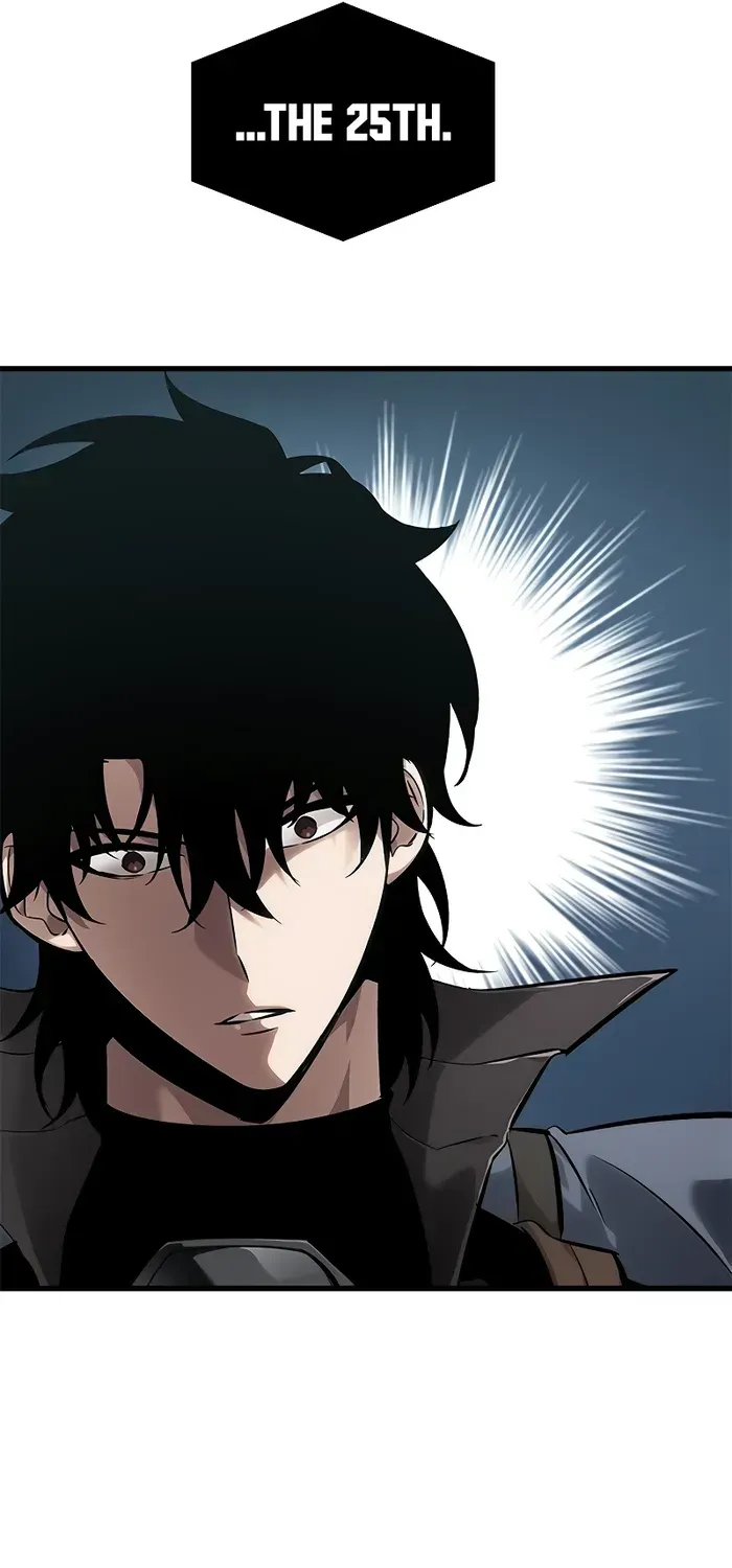 Infinite Gacha Chapter 92 page 19 - 