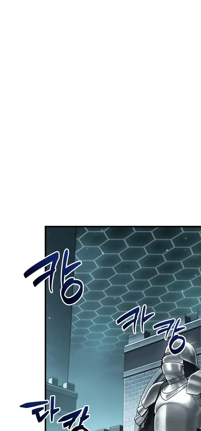 Infinite Gacha Chapter 92 page 32 - 
