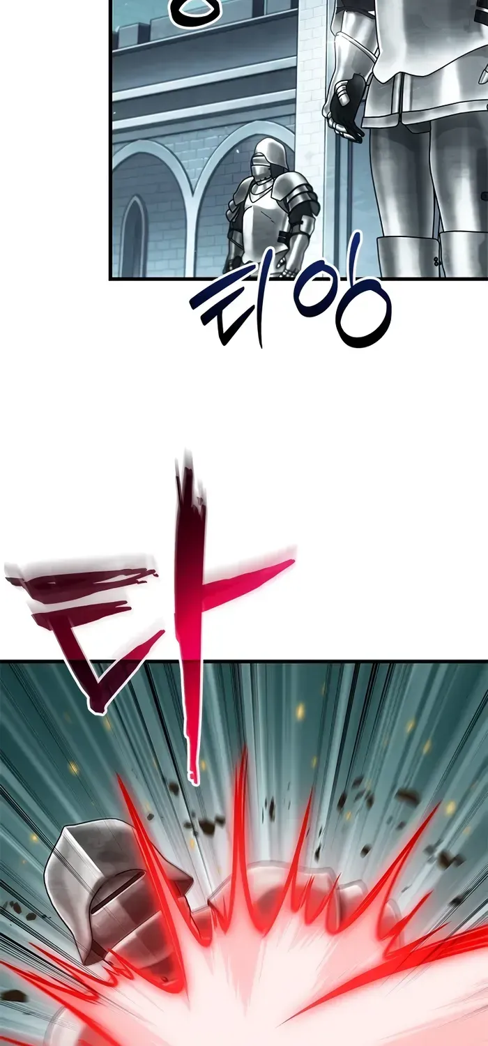 Infinite Gacha Chapter 92 page 33 - 