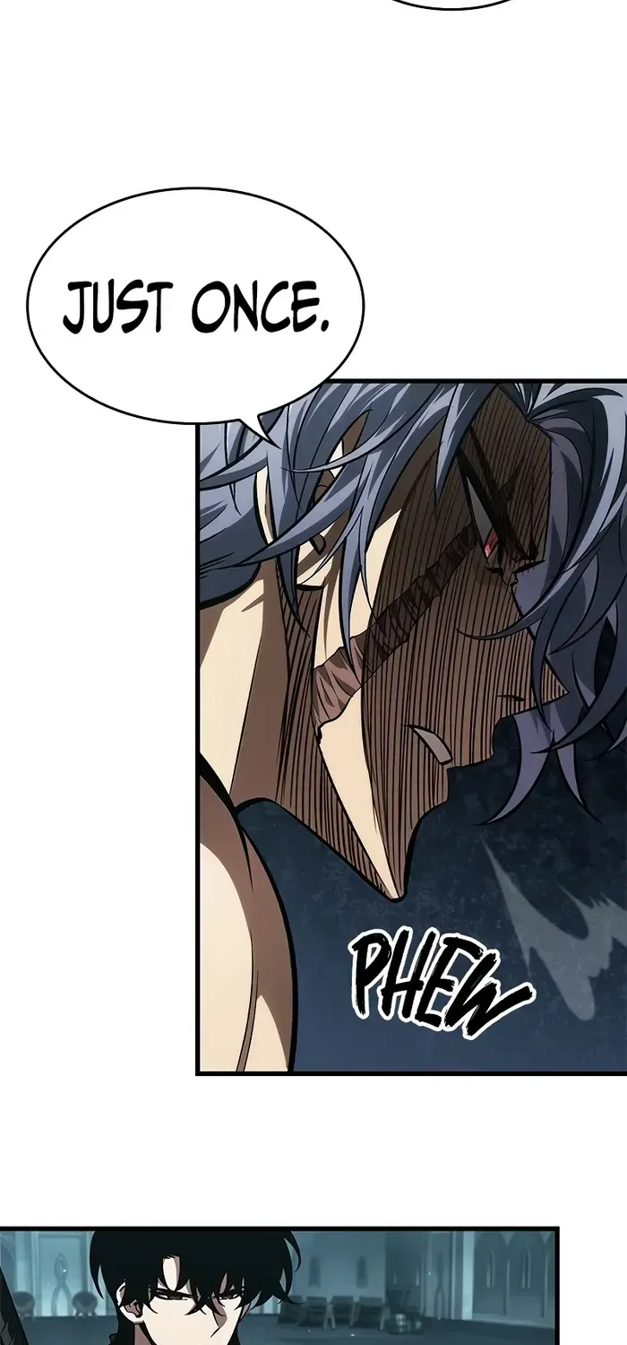 Infinite Gacha Chapter 92 page 40 - 