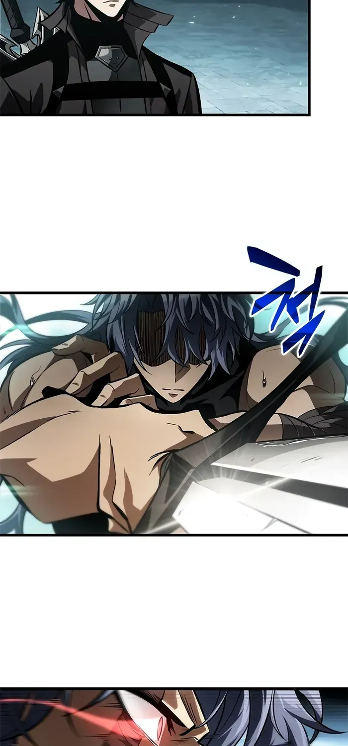 Infinite Gacha Chapter 92 page 41 - 