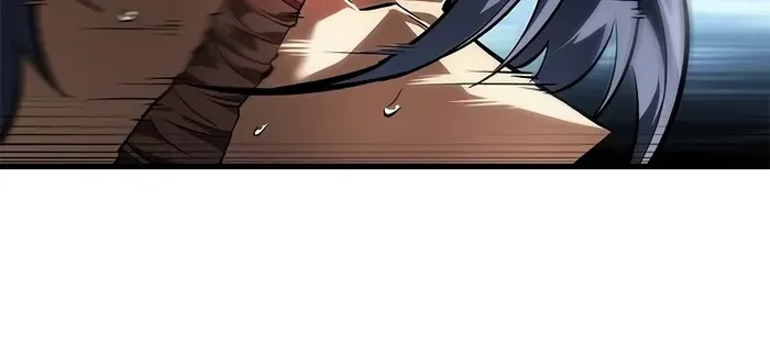 Infinite Gacha Chapter 92 page 42 - 