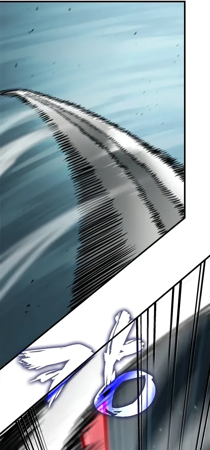 Infinite Gacha Chapter 92 page 43 - 