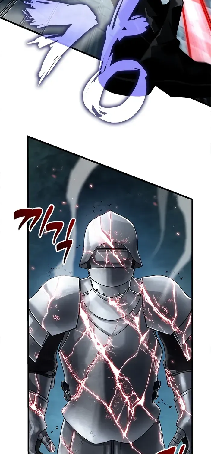 Infinite Gacha Chapter 92 page 45 - 