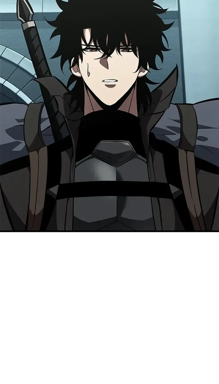Infinite Gacha Chapter 92 page 6 - 