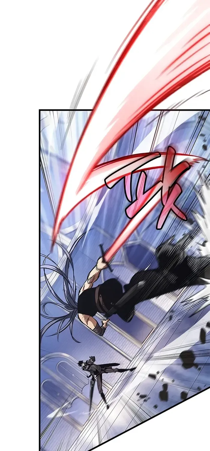Infinite Gacha Chapter 92 page 52 - 