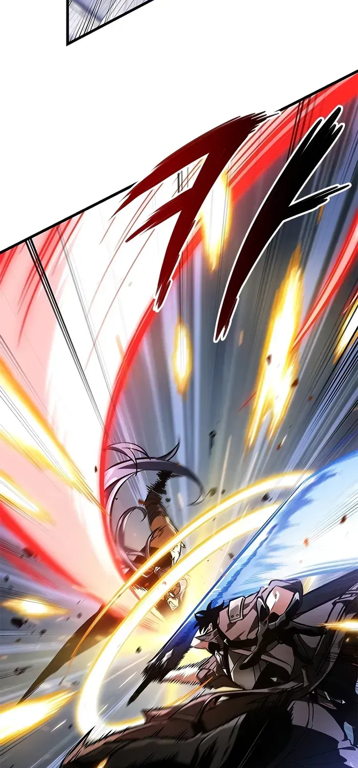Infinite Gacha Chapter 92 page 53 - 