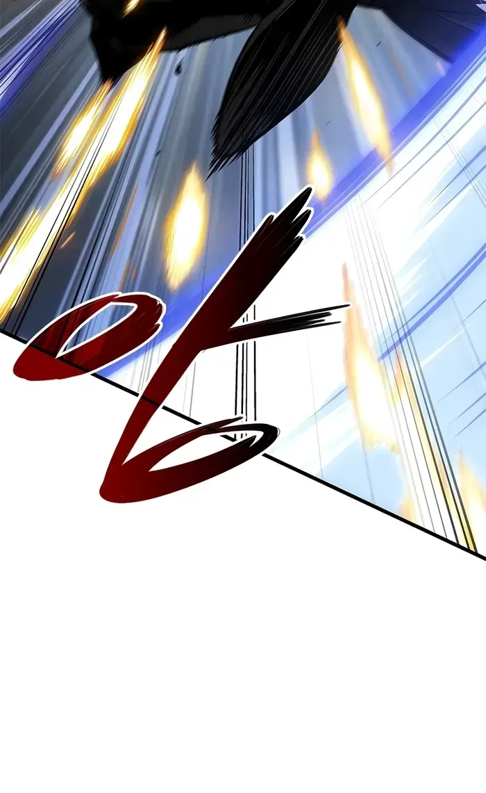 Infinite Gacha Chapter 92 page 54 - 