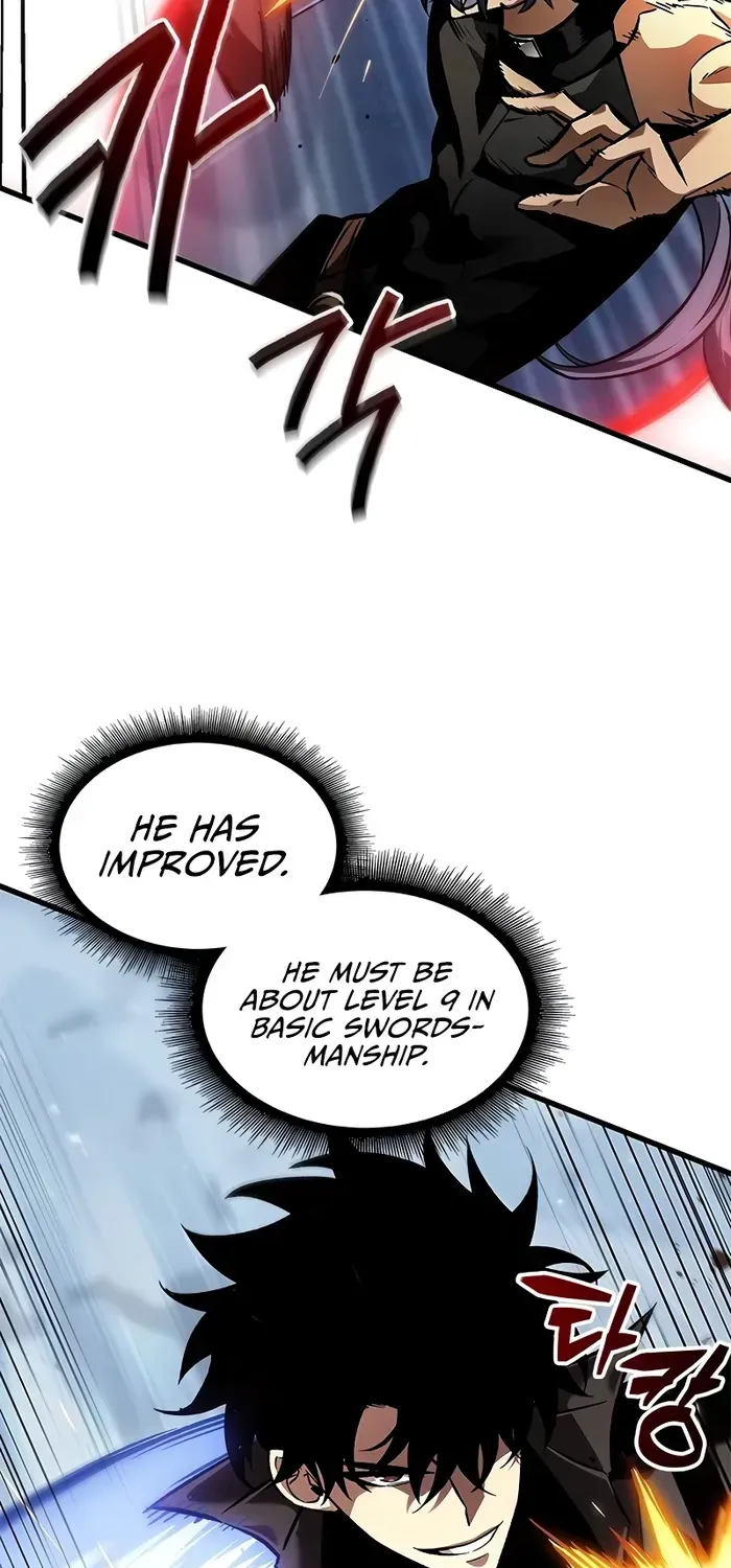Infinite Gacha Chapter 92 page 56 - 