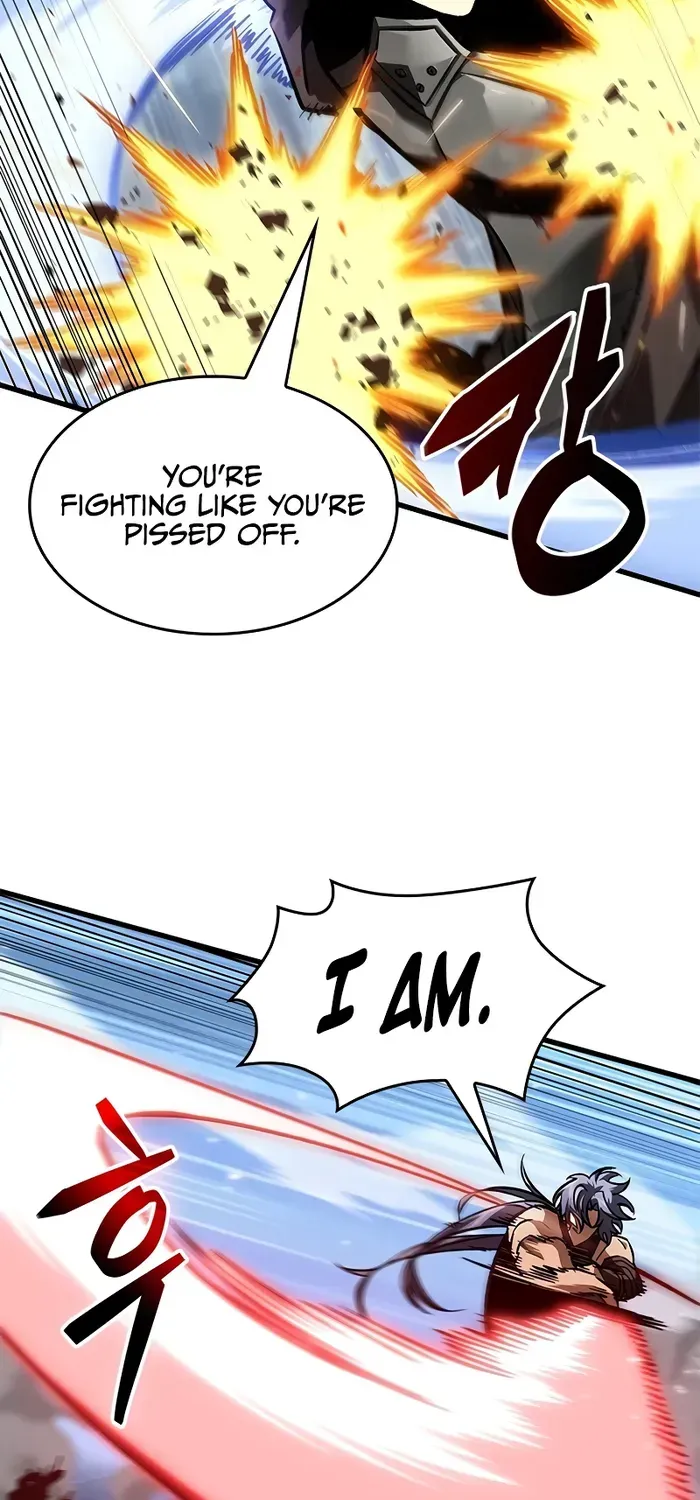 Infinite Gacha Chapter 92 page 57 - 