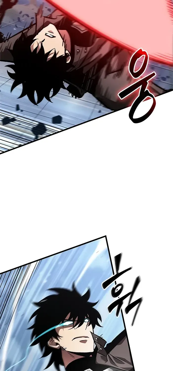 Infinite Gacha Chapter 92 page 58 - 