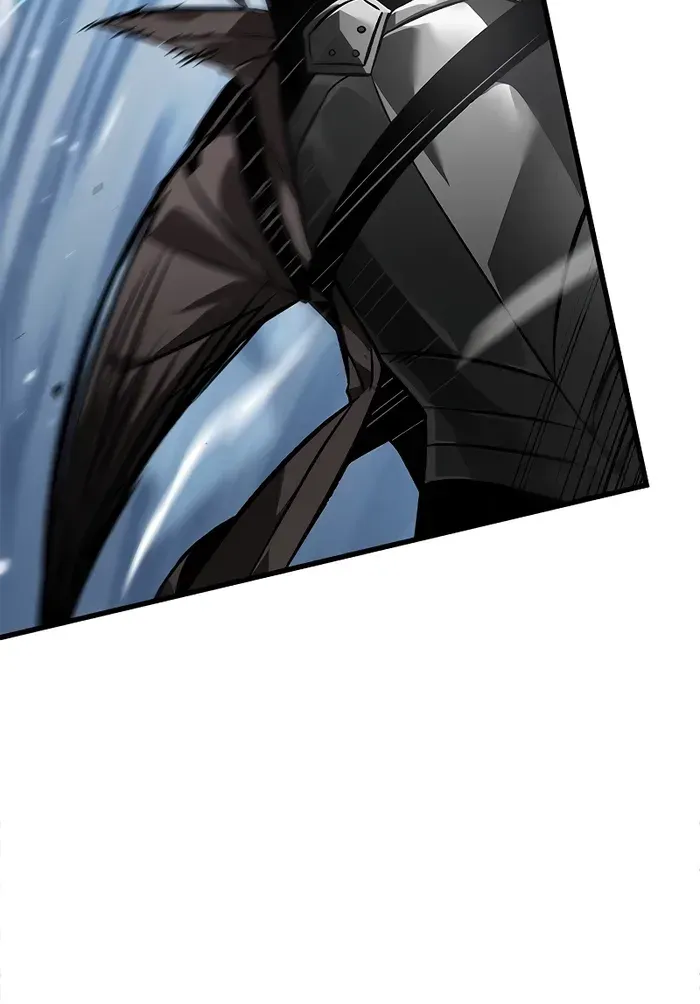 Infinite Gacha Chapter 92 page 59 - 