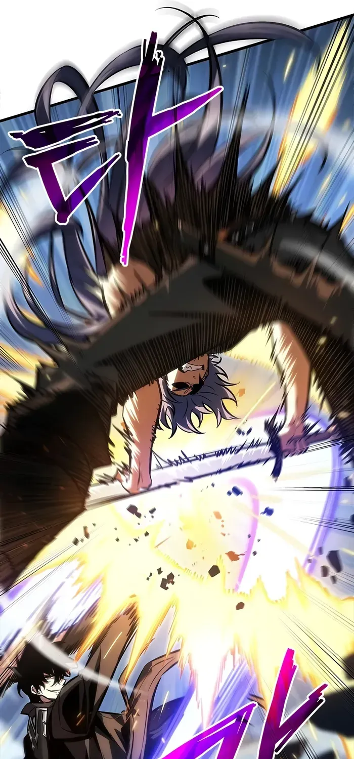 Infinite Gacha Chapter 92 page 60 - 