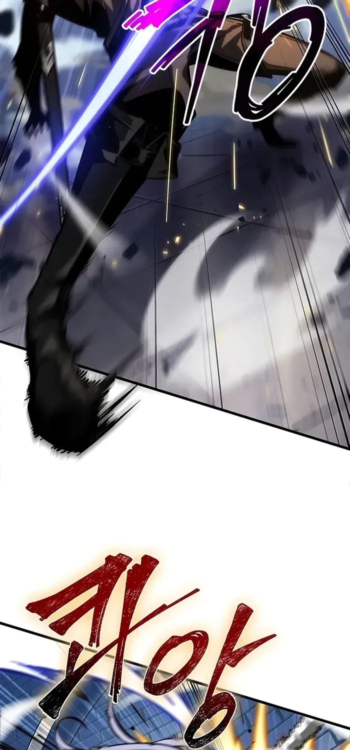 Infinite Gacha Chapter 92 page 61 - 