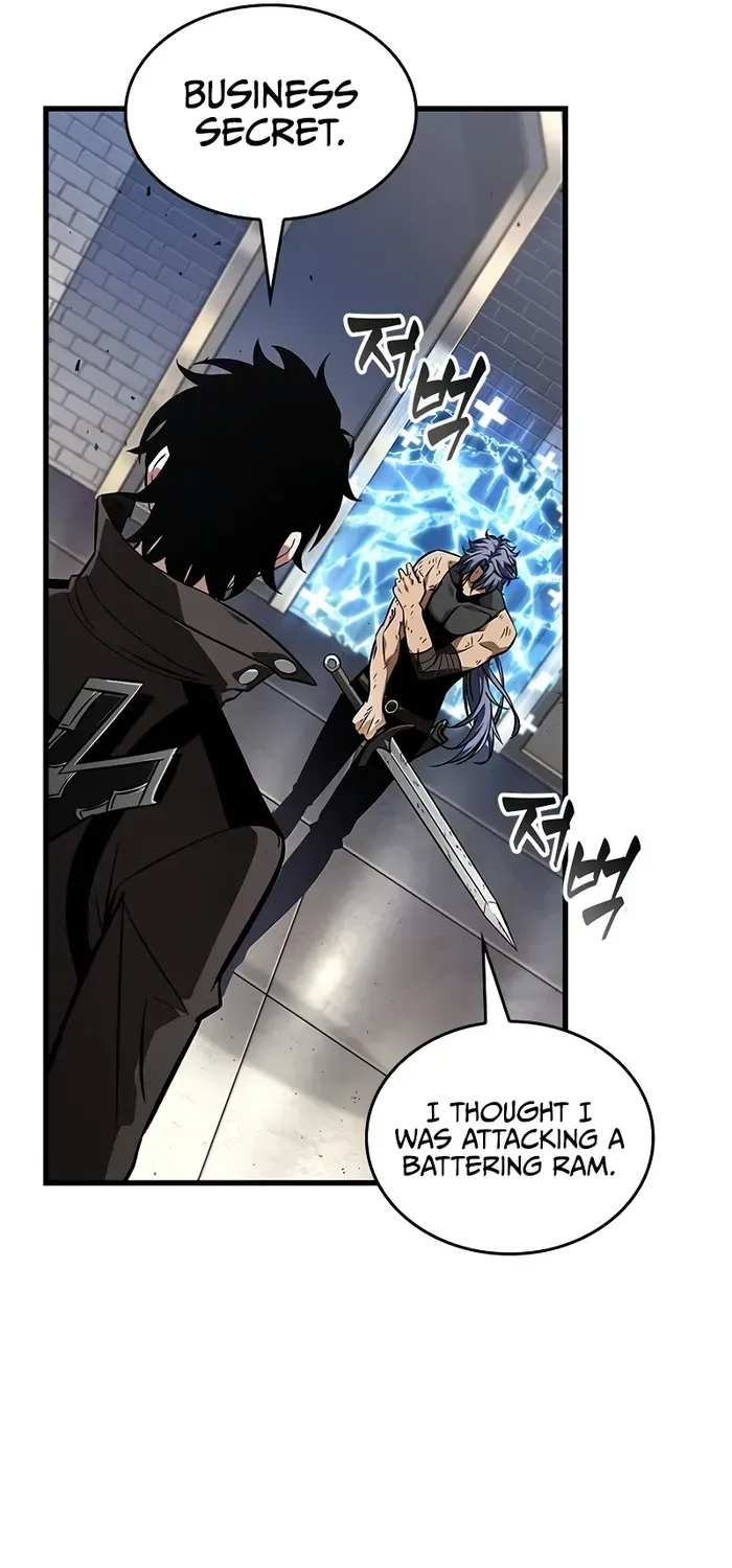 Infinite Gacha Chapter 92 page 66 - 