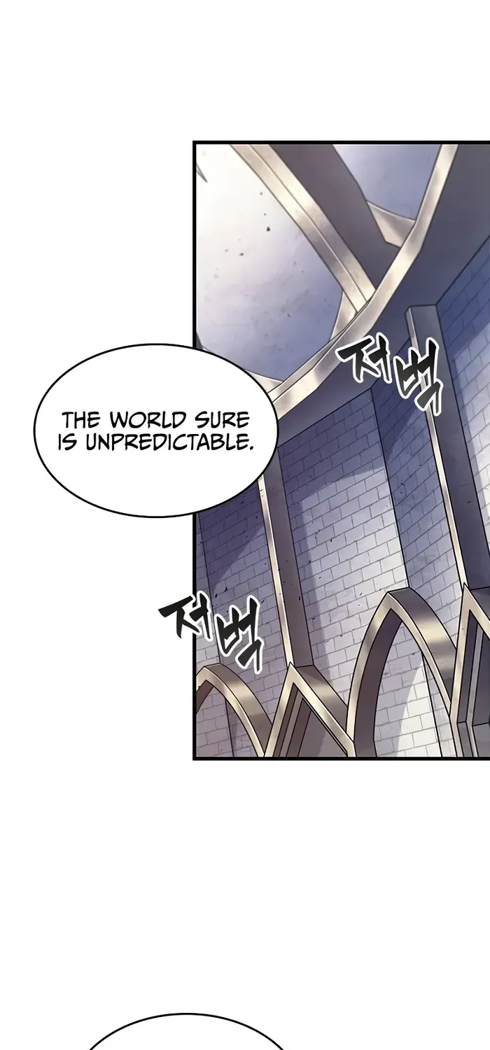 Infinite Gacha Chapter 92 page 67 - 